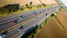 Collectively, RIS2 projects cover some 4,000 miles of road. As well as capacity additions, works include resurfacing and changed layouts
